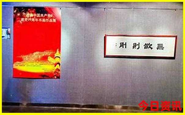 8月云南适合旅游吗