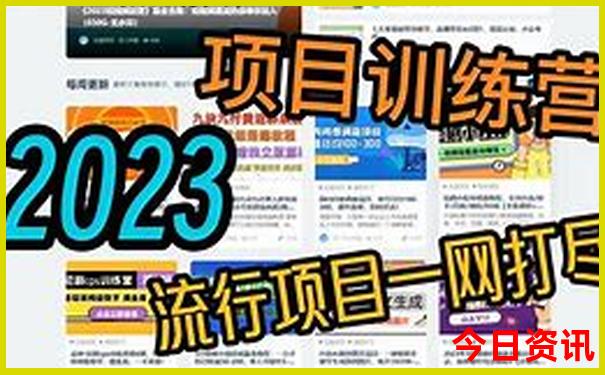 去外地旅游怎么报团