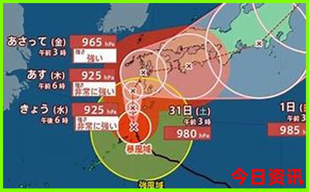 长沙市旅游必去十大景点