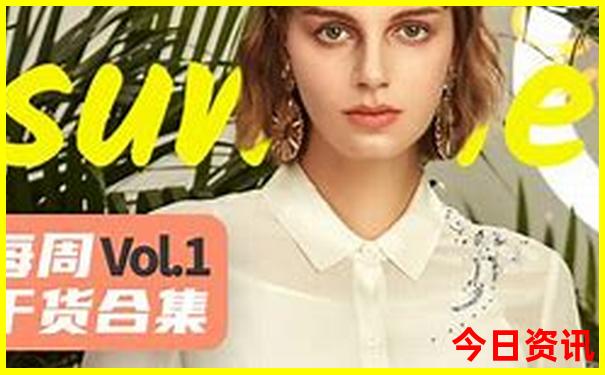 自驾去云南旅游最佳路线
