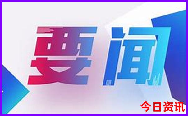 暑假去哪里玩最合适